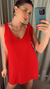 Vestido Rebeca Simone Froza - loja online