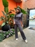 Conjunto Soft Gola Rolê Sóror na internet