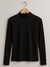 Blusa 2Pele Simone Froza - Tipo Clari