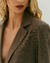 Blazer Amanda Tipo Clari na internet