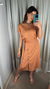 Vestido Alessandra Simone Froza na internet