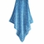 Lenço 70cm Tipo Clari