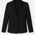 Blazer Amanda Tipo Clari na internet