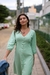 Vestido Beatriz Tipo Clari - comprar online