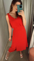 Conjunto Saia + Regata BELA Simone Froza - comprar online