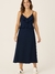 Vestido Lavínia Simone Froza - comprar online