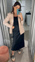 Blazer Amanda Tipo Clari