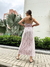 Vestido Mariane Simone Froza - comprar online