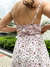 Imagem do Vestido Mariane Simone Froza