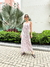 Vestido Mariane Simone Froza - comprar online