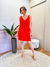 Vestido Rebeca Simone Froza - loja online