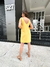 Imagem do Vestido Rebeca Simone Froza