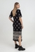 Vestido Zoe - loja online