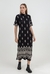 Vestido Zoe - comprar online