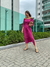 Imagem do Vestido Celi Simone Froza