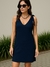 Vestido Rebeca 2 Simone Froza - comprar online