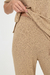 Conjunto Comfy Sóror na internet