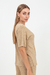 Conjunto Comfy Sóror - Tipo Clari