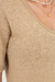 Imagem do Conjunto Comfy Sóror
