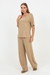 Conjunto Comfy Sóror