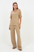 Conjunto Comfy Sóror - comprar online
