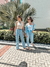 Calça MADU TIPO CLARI: DENIM - loja online