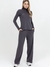 Conjunto Soft Gola Rolê Sóror - comprar online