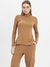 Conjunto Soft Gola Rolê Sóror - loja online