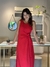 Vestido Débora Simone Froza - comprar online
