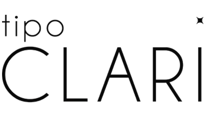 Tipo Clari