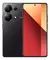 Xiaomi Redmi Note 13 Pro (256 GB + 8 GB Ram) 6.67" 200 MB Triple