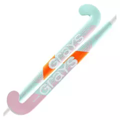 Grays GX 1000 - comprar online