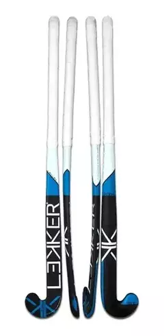 Palo Lekker Haai 90-10 - comprar online