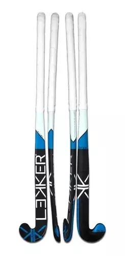 Palo Lekker Haai 90-10 - comprar online