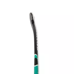 Raccoon ten XT Low Bow - Hockeymania