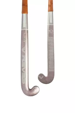 Reves Vertigo 1500 en internet