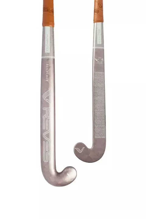 Reves Vertigo 1500 - comprar online