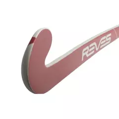 Reves Vertigo 1511 - Hockeymania