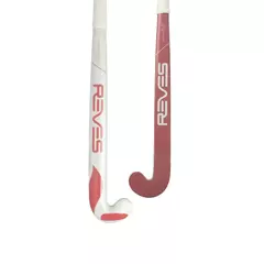 Reves Vertigo 1511 en internet