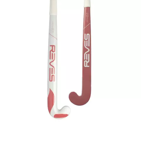 Reves Vertigo 1511 - comprar online