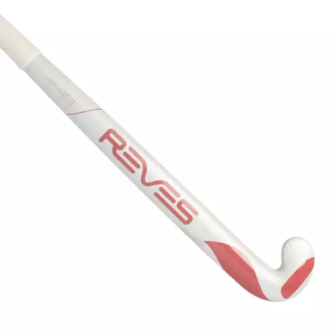 Reves Vertigo 1511 - comprar online