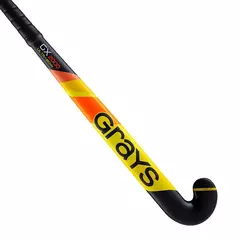 Grays GX 2000 Ultrabow - Hockeymania