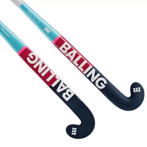 Balling 25 Midow Aion - comprar online