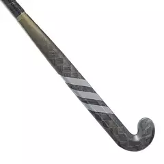 Palo Adidas ESTRO 2.EX - comprar online