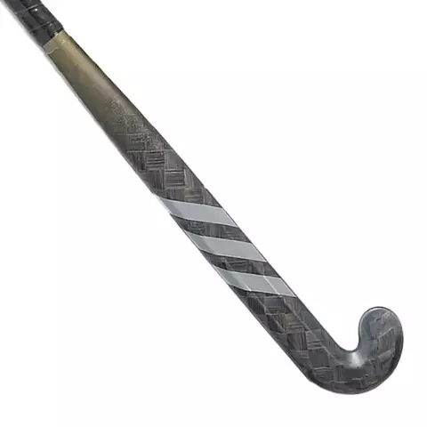 Palo Adidas ESTRO 2.EX - comprar online