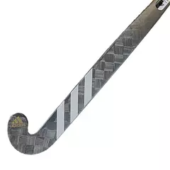 Palo Adidas ESTRO 2.EX en internet