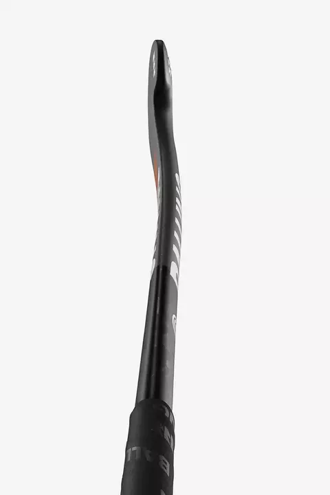 Balling Evo 30 Probow - comprar online