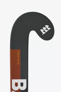 Balling Evo 30 Probow en internet