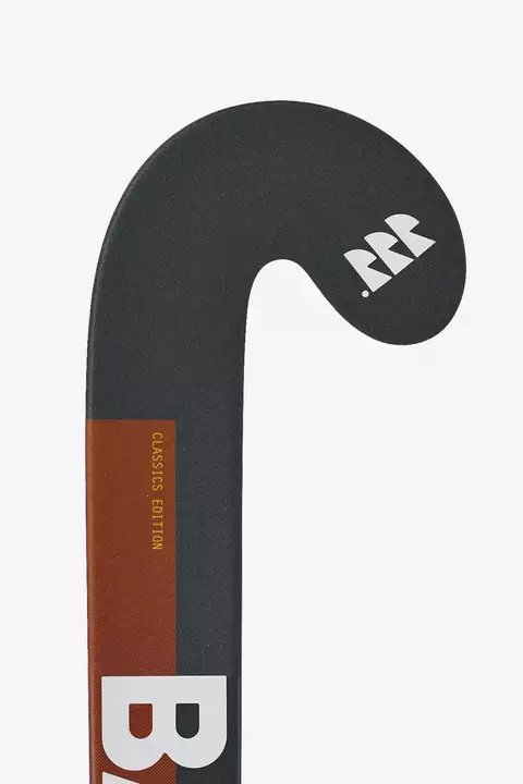 Balling Evo 30 Probow - comprar online