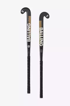 Balling Evo 30 Lowbow - comprar online